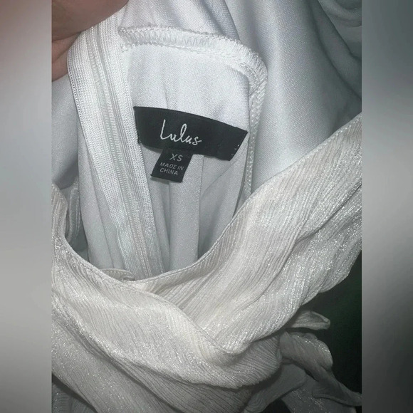 Lulus Dress size Xs - Picture 5 of 6